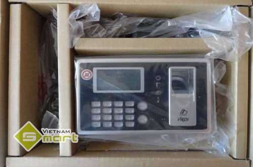 VIRDI AC-4000