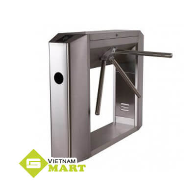 cong-xoay-tripod-turnstile-chisung-CSTS011.jpg