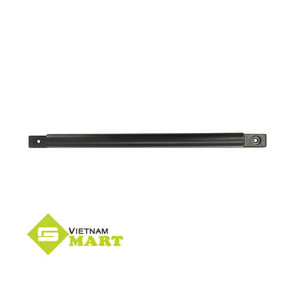 Đầu đọc thẻ khoảng cách xa UHF1-Tag3 Đầu đọc thẻ khoảng cách xa UHF1-Tag3