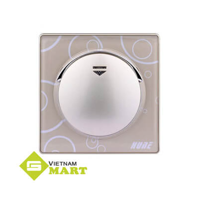 Nút tiết kiệm điện cảm ứng 0309-2MCP Nút tiết kiệm điện cảm ứng 0309-2MCP