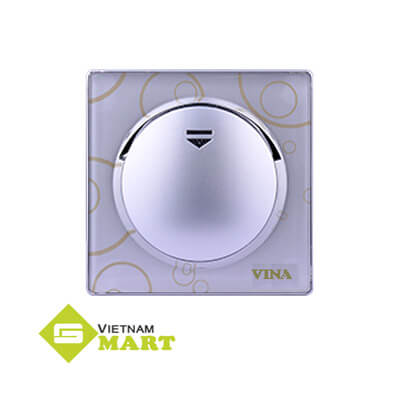 Nút tiết kiệm điện cảm ứng 0309-2MGS "<yoastmark