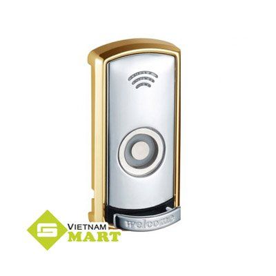 Khóa tủ đồ công nghệ Hune 18T01LP Khóa tủ đồ công nghệ Hune 18T01LP