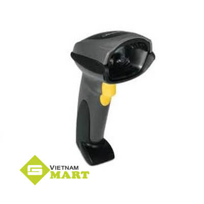 Đầu đọc mã vạch ATS 2208N