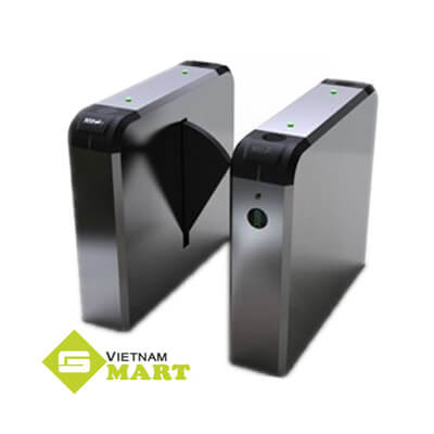 Cổng Flap Barrier A-FB205