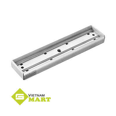 Bộ gá khóa cửa từ Yli ABK-280I Bộ gá khóa cửa từ Yli ABK-280I