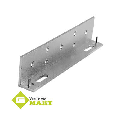 Bộ gá khóa cho cửa Yli ABK-280L Bộ gá khóa cho cửa Yli ABK-280L