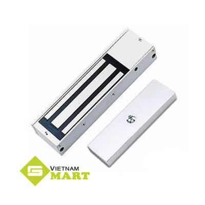 Khóa điện từ nam châm Soyal AR-01200M