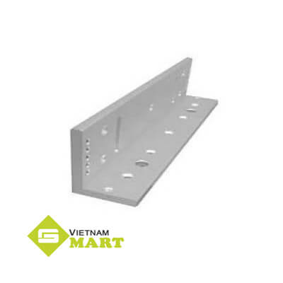Bộ gá khóa cửa từ Soyal AR-LBM Bộ gá khóa cửa từ Soyal AR-LBM