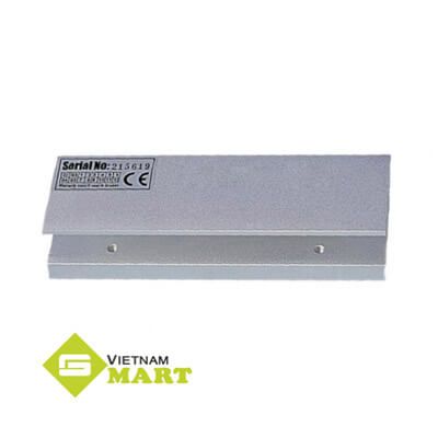 Bộ gá khóa cửa từ Soyal AR-UBM