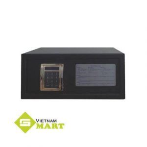 Tủ bảo mật khách sạn INV818A Tủ bảo mật khách sạn INV818A