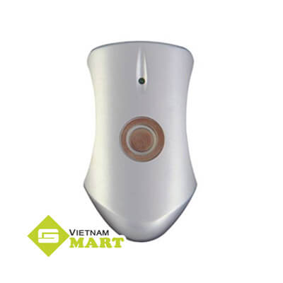 Khóa tủ đồ công nghệ Hune KT01S