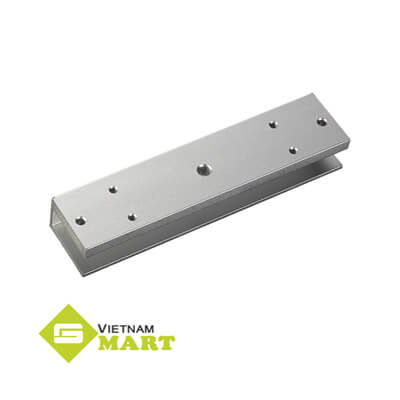 Yli MBK-280UL