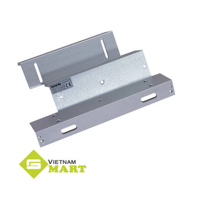 Bộ gá khóa cho cửa Yli MBK-750ZL