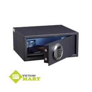 Tủ bảo mật khách sạn OBT-2045MH Tủ bảo mật khách sạn OBT-2045MH