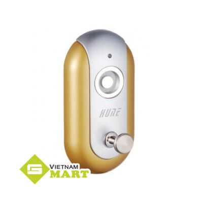 Khóa tủ đồ công nghệ Hune VT01AK Khóa tủ đồ công nghệ Hune VT01AK