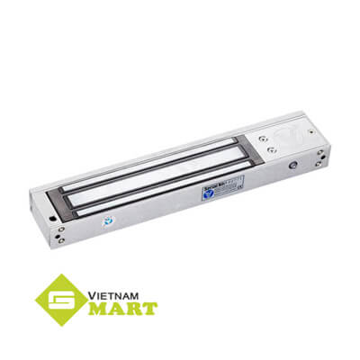Khóa điện từ Yli YM-350LED-DS Khóa điện từ nam châm Yli YM-350LED-DS