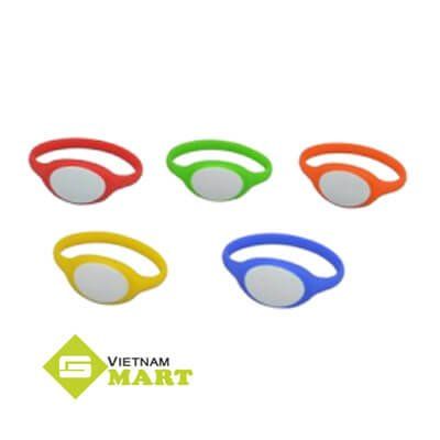 Thẻ đeo tay cho tủ đồ YR01G-MF1 Thẻ đeo tay cho tủ đồ YR01G-MF1