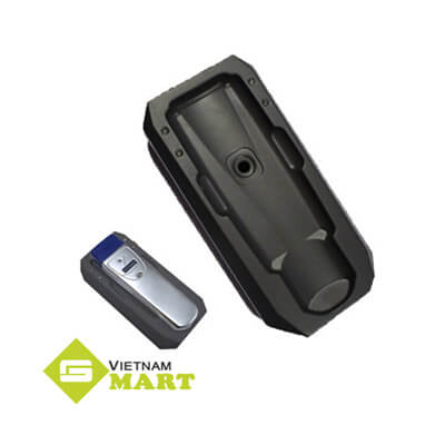 Bộ giao tiếp truyền thông BS-1000 Bộ giao tiếp truyền thông BS-1000