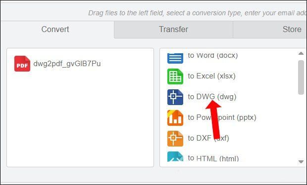 [Bật mí] Các cách chuyển file PDF sang Autocad