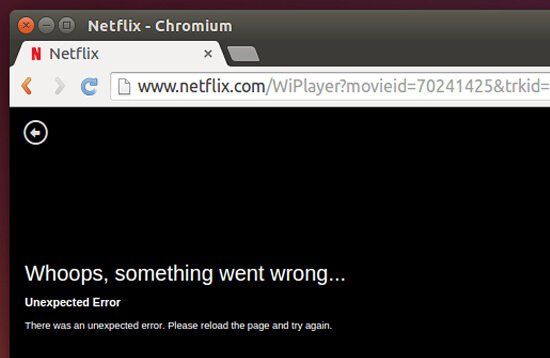 Sự khác nhau giữa chrome và chromium Lựa chọn Chrome hay Chromium?