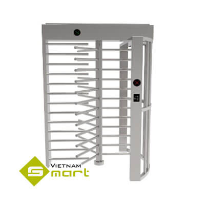 Cửa lồng xoay Ambon VNS-AH02 Cửa lồng xoay Ambon VNS-AH02