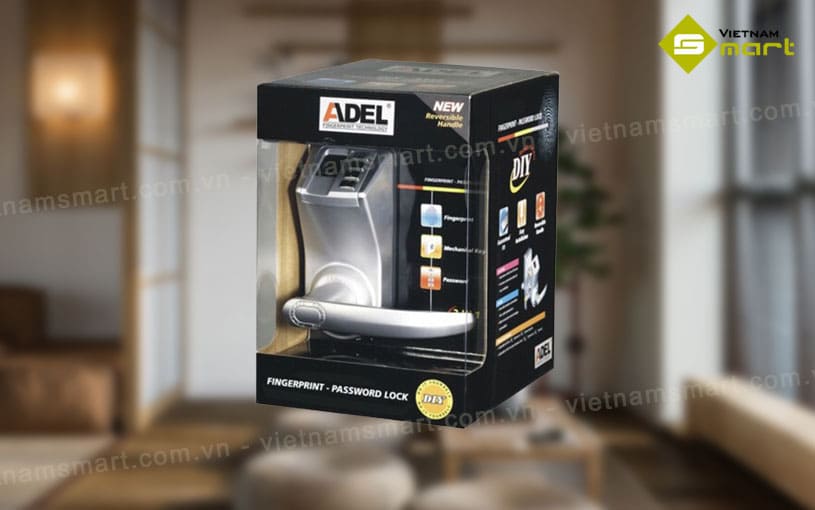 Adel DIY3398