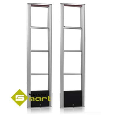 Cổng từ an ninh HAX3002M Cổng từ an ninh HAX3002M