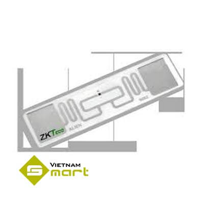 Hình ảnh cận của thiết bị UHF1-Tag2