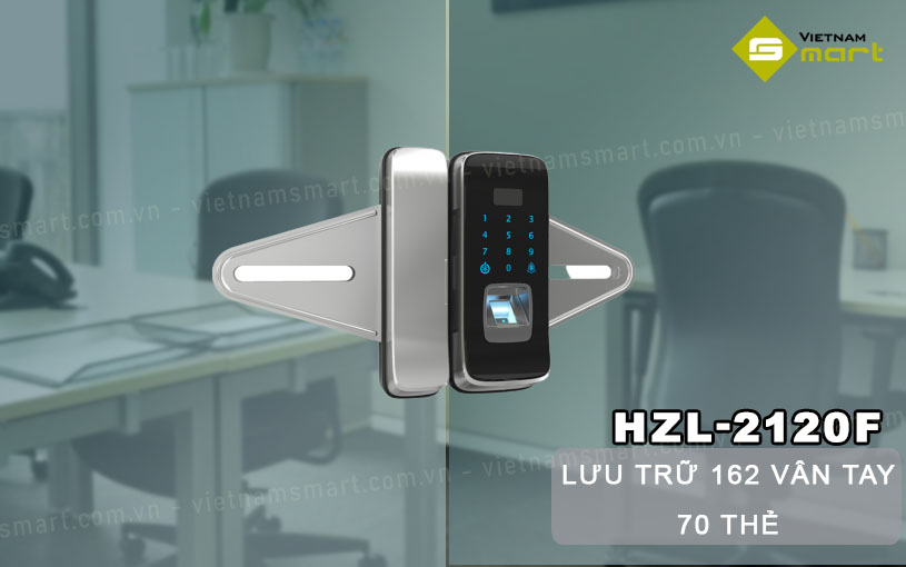 huayu hzl2120f