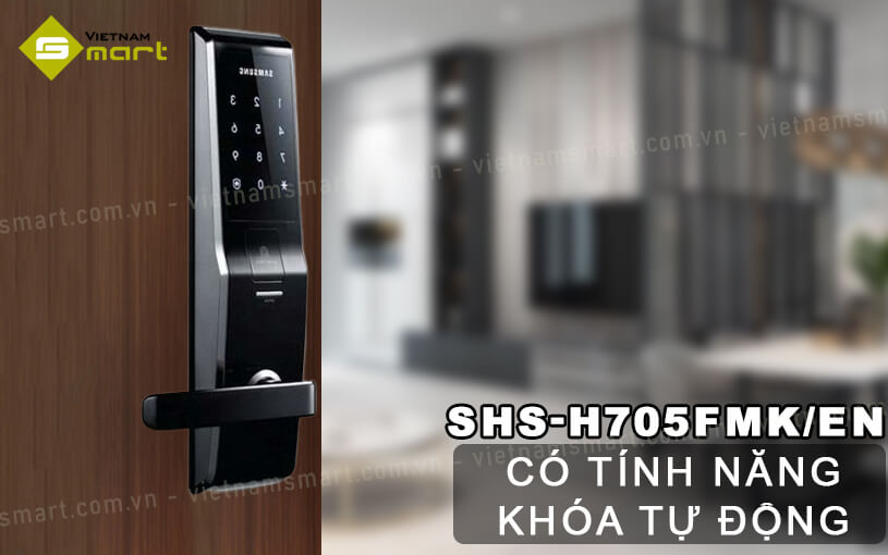 samsung shs-h705fmk-en
