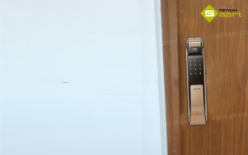 samsung shs-p910lmk-en