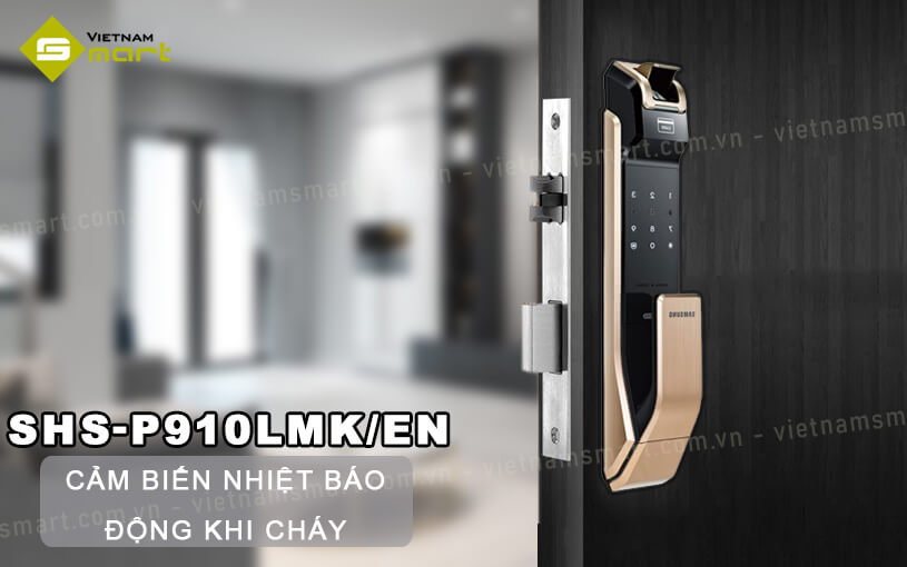 samsung shs-p910lmk-en