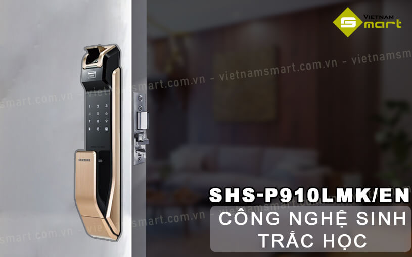 samsung shs-p910lmk-en