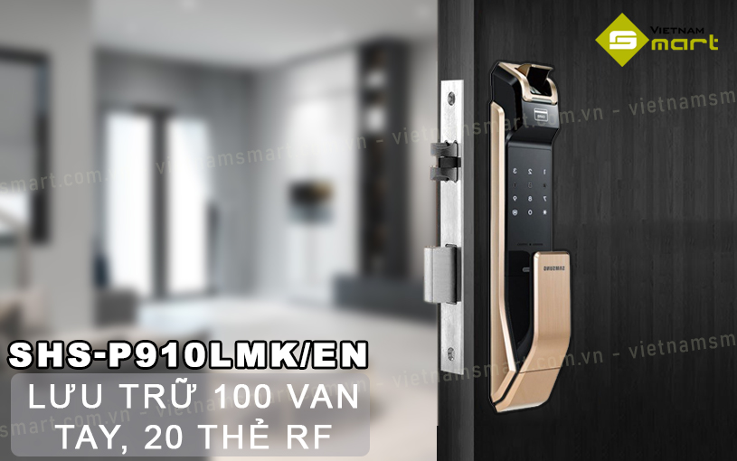 samsung shs-p910lmk-en