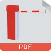 PDF Barrier
