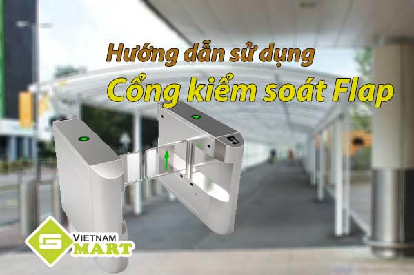 Hướng dẫn sử dụng Flap