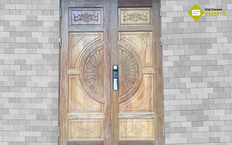 samsung shp-dp728ag-en