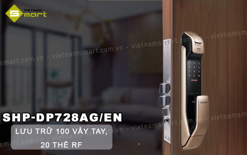 samsung shp-dp728ag-en