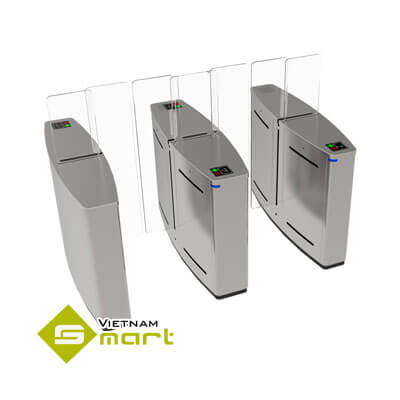 Sliding Gate tự động Turboo A621 Sliding Gate tự động Turboo A621