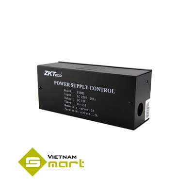 Bộ chuyển đổi nguồn ZKTeco PS901 