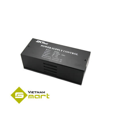 Bộ chuyển đổi nguồn PS902