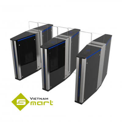 Thiết bị an ninh tự động sliding gate Turboo R622 Thiết bị an ninh tự động sliding gate Turboo R622