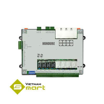 Bộ điều khiển trung tâm Hundure RAC-4600 Bộ điều khiển trung tâm RAC-4600