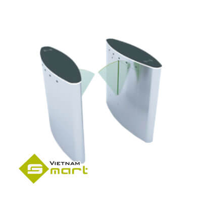 Cổng Flap Barrier FBL5022 Pro 