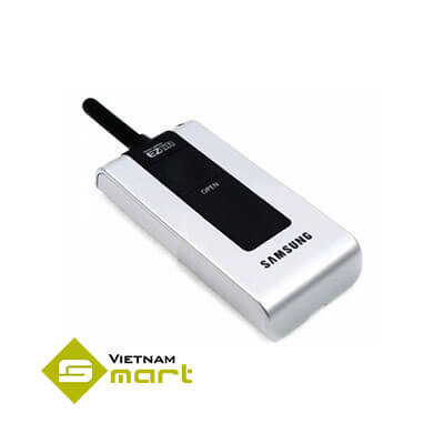 Điều khiển từ xa Samsung SHS-DARCX01 Điều khiển từ xa SHS-DARCX01