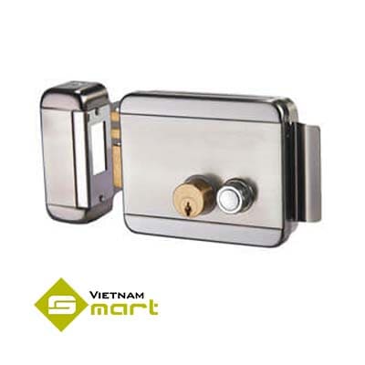 Gá khóa thông minh LL-02