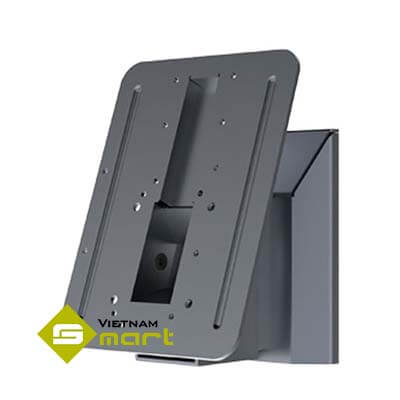 Phụ kiện giá đỡ thiết bị Rots-1 Phụ kiện giá đỡ thiết bị Rots-1