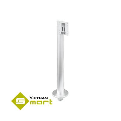 Phụ kiện giá đỡ thiết bị chấm công KJZ-03 Phụ kiện giá đỡ thiết bị chấm công KJZ-03