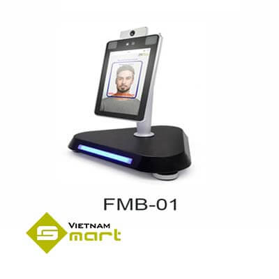 Phụ kiện giá đỡ thiết bị FMB-01 Phụ kiện giá đỡ thiết bị FMB-01