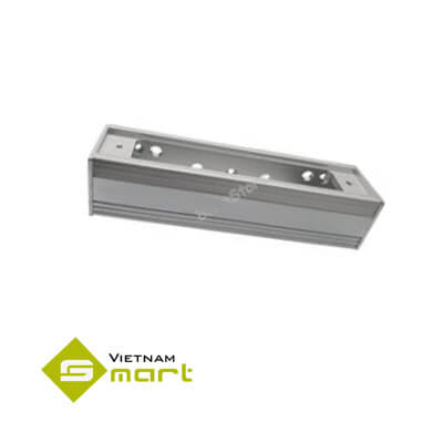 Bộ gá khóa Soyal AR-BE-180 Bộ gá khóa AR-BE-180